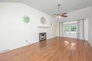 2267 Pristine View Rd, Charleston, SC 29414 - Photo 7