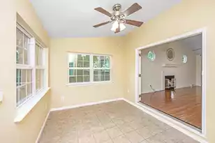 2267 Pristine View Rd, Charleston, SC 29414 - Photo 27