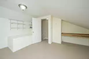 2267 Pristine View Rd, Charleston, SC 29414 - Photo 55