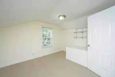 2267 Pristine View Road, Charleston, SC 29414 - Photo 53