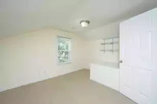 2267 Pristine View Rd, Charleston, SC 29414 - Photo 53