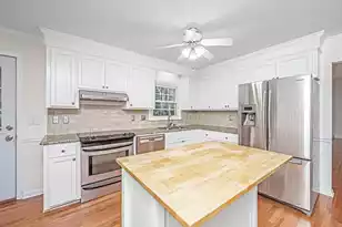 2267 Pristine View Rd, Charleston, SC 29414 - Photo 17