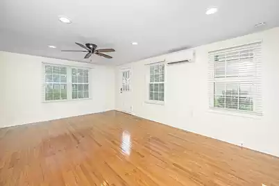 2267 Pristine View Road, Charleston, SC 29414 - Photo 31
