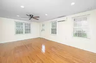 2267 Pristine View Rd, Charleston, SC 29414 - Photo 31