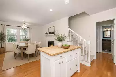 2267 Pristine View Road, Charleston, SC 29414 - Photo 19