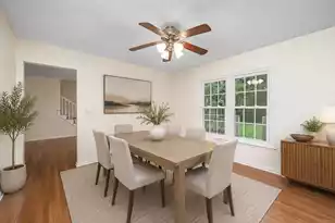 2267 Pristine View Rd, Charleston, SC 29414 - Photo 11