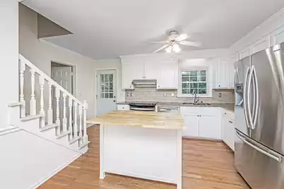 2267 Pristine View Road, Charleston, SC 29414 - Photo 17