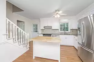 2267 Pristine View Rd, Charleston, SC 29414 - Photo 17