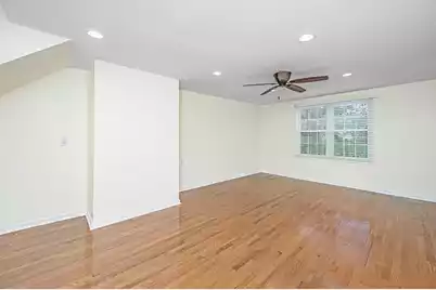 2267 Pristine View Road, Charleston, SC 29414 - Photo 29