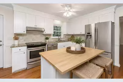 2267 Pristine View Road, Charleston, SC 29414 - Photo 13