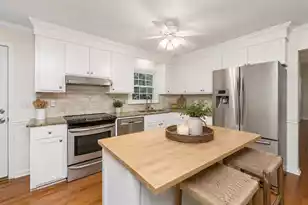 2267 Pristine View Rd, Charleston, SC 29414 - Photo 13