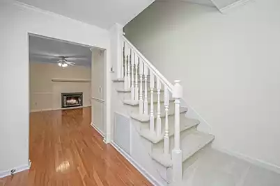 2267 Pristine View Road, Charleston, SC 29414 - Photo 5
