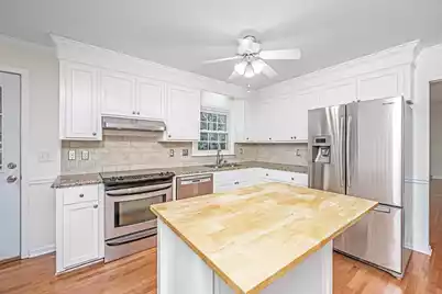 2267 Pristine View Road, Charleston, SC 29414 - Photo 15