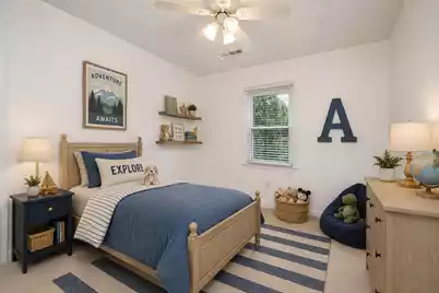 2267 Pristine View Road, Charleston, SC 29414 - Photo 45