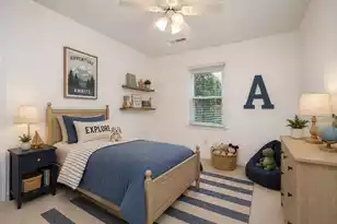2267 Pristine View Rd, Charleston, SC 29414 - Photo 45
