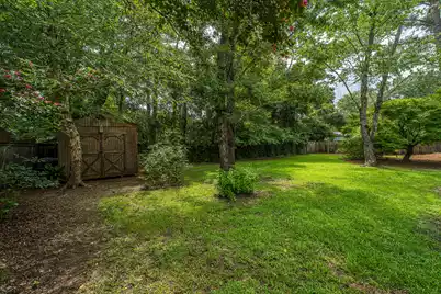 2267 Pristine View Road, Charleston, SC 29414 - Photo 61