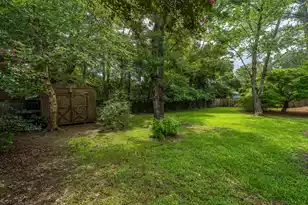 2267 Pristine View Rd, Charleston, SC 29414 - Photo 61