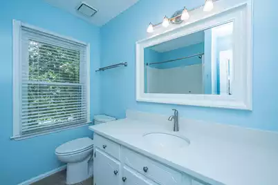 2267 Pristine View Road, Charleston, SC 29414 - Photo 41