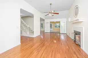 2267 Pristine View Rd, Charleston, SC 29414 - Photo 9