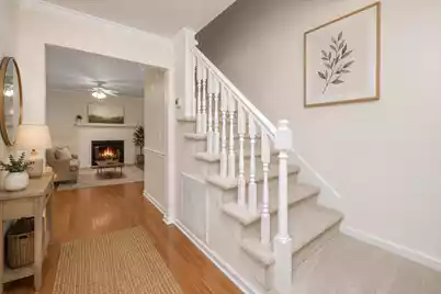 2267 Pristine View Road, Charleston, SC 29414 - Photo 5