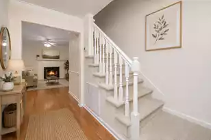 2267 Pristine View Rd, Charleston, SC 29414 - Photo 5