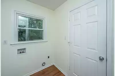 2267 Pristine View Road, Charleston, SC 29414 - Photo 35
