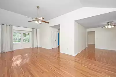 2267 Pristine View Road, Charleston, SC 29414 - Photo 9