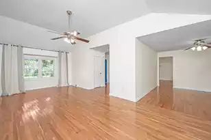 2267 Pristine View Rd, Charleston, SC 29414 - Photo 9