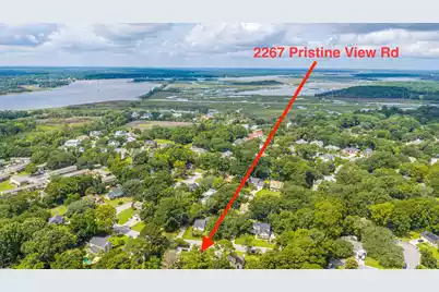 2267 Pristine View Road, Charleston, SC 29414 - Photo 63