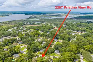 2267 Pristine View Rd, Charleston, SC 29414 - Photo 63