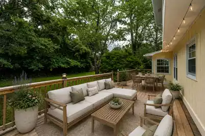 2267 Pristine View Road, Charleston, SC 29414 - Photo 57