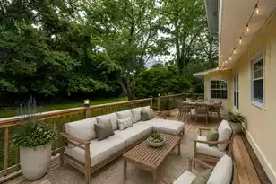 2267 Pristine View Rd, Charleston, SC 29414 - Photo 57