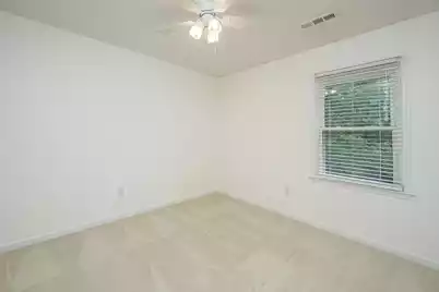 2267 Pristine View Road, Charleston, SC 29414 - Photo 49