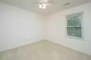 2267 Pristine View Rd, Charleston, SC 29414 - Photo 49