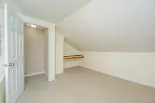 2267 Pristine View Rd, Charleston, SC 29414 - Photo 55