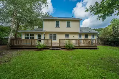 2267 Pristine View Road, Charleston, SC 29414 - Photo 59