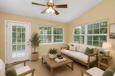 2267 Pristine View Road, Charleston, SC 29414 - Photo 25