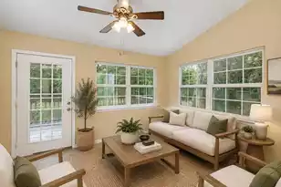 2267 Pristine View Rd, Charleston, SC 29414 - Photo 25