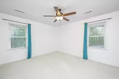2267 Pristine View Road, Charleston, SC 29414 - Photo 37