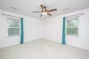 2267 Pristine View Rd, Charleston, SC 29414 - Photo 37