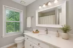 2267 Pristine View Rd, Charleston, SC 29414 - Photo 41