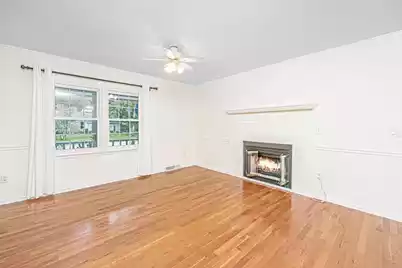 2267 Pristine View Road, Charleston, SC 29414 - Photo 23