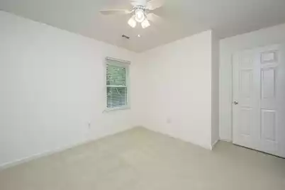 2267 Pristine View Road, Charleston, SC 29414 - Photo 49