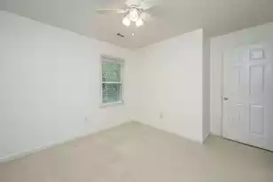 2267 Pristine View Rd, Charleston, SC 29414 - Photo 49