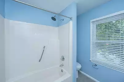2267 Pristine View Road, Charleston, SC 29414 - Photo 51