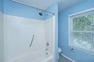 2267 Pristine View Rd, Charleston, SC 29414 - Photo 51