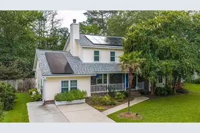 2267 Pristine View Road, Charleston, SC 29414 - Photo 63