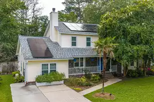 2267 Pristine View Rd, Charleston, SC 29414 - Photo 63