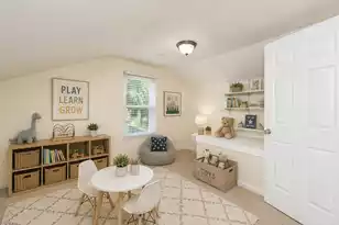 2267 Pristine View Rd, Charleston, SC 29414 - Photo 53