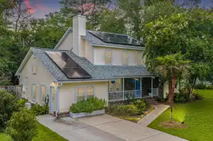 2267 Pristine View Rd, Charleston, SC 29414 - Photo 3